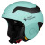 Sweet Protection Volata 2Vi MIPS Helmet - Limited Quantity