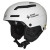 Sweet Trooper 2Vi MIPS SL Helmet shown in Gloss White finish