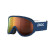 POC Retina MID Goggle