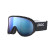 POC Retina MID Goggle
