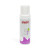 80ml Swix PS Violet liquid wax for mid‑range temps