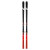 Nordica Dobermann Junior SGJ Skis