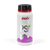 Swix PS Violet Liquid 250ml for mixed‑condition ski glide
