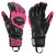 Leki WCR Venom SL 3D Ski Glove