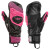 Leki WCR Venom SL 3D Ski Mitten