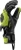 Leki WCR Venom GS 3D Ski Glove, additional view 2