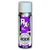 Rode universal cold liquid wax 80ml for mixed cold snow