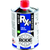 Rode cold‑temperature liquid ski wax 250ml for racing