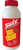 Swix Base Cleaner Liquid 500ml