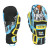 Level World Cup CF Eagle mitten full product view
