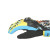 Side view of Level Race Junior Glove for ski racing