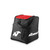 Nordica boot bag for transporting ski boots and gear