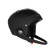 POC Artic SL MIPS helmet Uranium Black angled view
