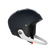 POC Artic SL MIPS helmet Apatite Navy angled view