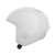 POC Skull Dura X MIPS in Hydrogen White, left angle