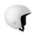 POC Skull Dura X MIPS Hydrogen White, right profile