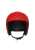POC Skull Dura X MIPS Ski Helmet, additional view 2