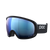 POC Fovea Ski Goggles