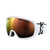 POC Fovea MID Ski Goggles