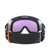POC Fovea Mid Race Marco Odermatt Ski Goggles