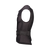 POC VPD AIR protective vest side profile