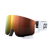 POC Nexal Ski Goggles