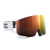 POC Nexal Goggle