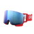 POC Nexal Goggle