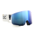 POC Nexal Goggle
