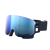 POC Nexal Ski Goggles