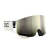 POC Nexal Ski Goggles