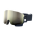 POC Nexal Goggle