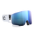 POC Nexal MID Goggle