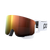 POC Nexal MID Ski Goggles
