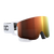 POC Nexal MID Goggle