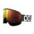 POC Vitrea Ski Goggles