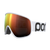 POC Vitrea Ski Goggles