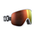 POC Vitrea Ski Goggles