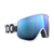 POC Vitrea Ski Goggles