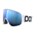 POC Vitrea Ski Goggles