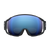 POC Zonula Race Marco Odermatt goggles front view