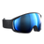 POC Zonula Ski Goggles