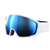 POC Zonula Ski Goggles