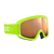 POC POCito Opsin Ski Goggles