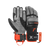 Reusch Alpine Master glove for high‑performance ski racing