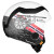 Sweet Volata 2Vi MIPS Team Helmet Alexander Steen Olsen right‑side view