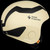 Sweet Volata 2Vi MIPS Helmet Matte Cream side view