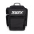 Swix Tech Pack