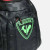 Up‑close front view of Rossignol Hero Heated Athlete Bag Large