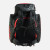 Up‑close side angle of Rossignol Hero Heated Athlete Bag